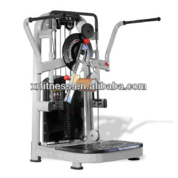 Equipo de fitness de moda gimnasio Multi Hip